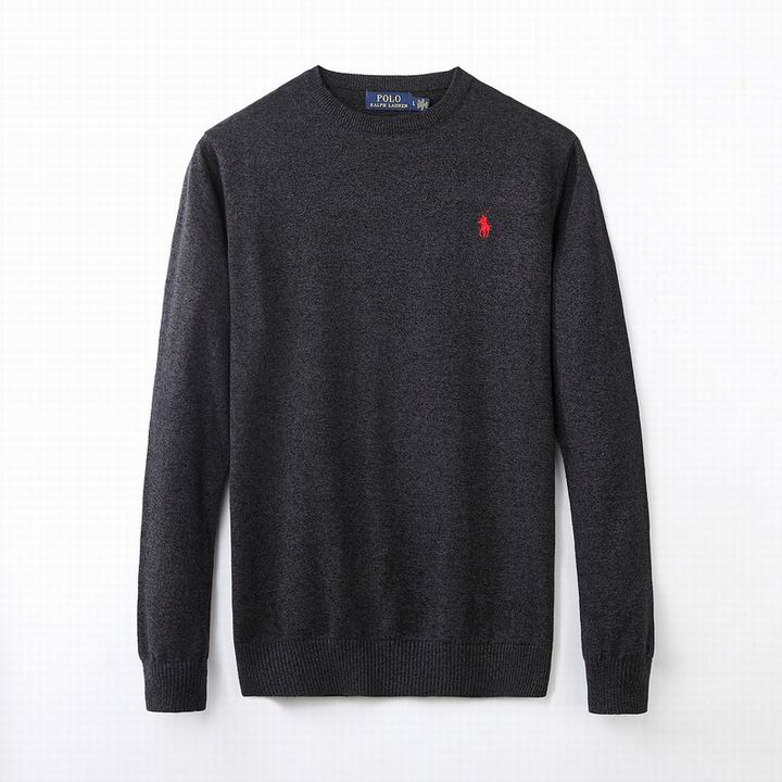 Ralph Lauren Men's Sweater 299